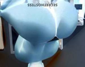 Melanii 20Yrs Old Escort Providence RI Image - 2