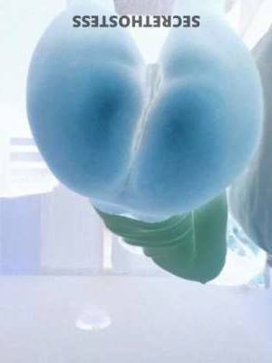 24 year old Escort in Louisville KY Experience the Thrill of a Lifetime with Messi, Your 24-Year