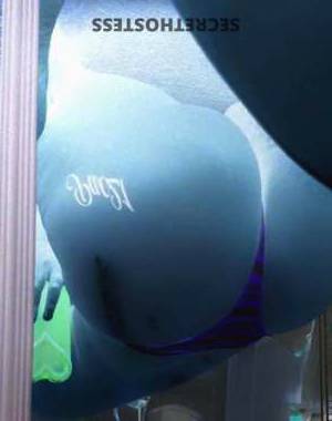 21 year old Escort in Monterey CA Seeking Sensual Excitement? I'm Mia, Your 21-Year-Old 