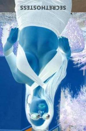 25 year old Hispanic Escort in San Gabriel Valley CA Discover the Luscious and Voluptuous Mia An Elite Escort in 
