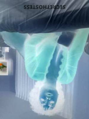 Mia 26Yrs Old Escort Brockton MA Image - 6