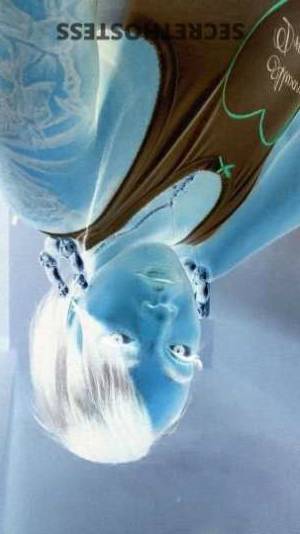 29 year old Escort in Pittsburgh PA The Ultimate Fellatio Extravaganza Live, Raw, and Available 