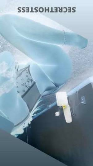 21 year old Escort in Racine WI Meet Miahh The Ultimate Playmate in Racine, Wisconsin