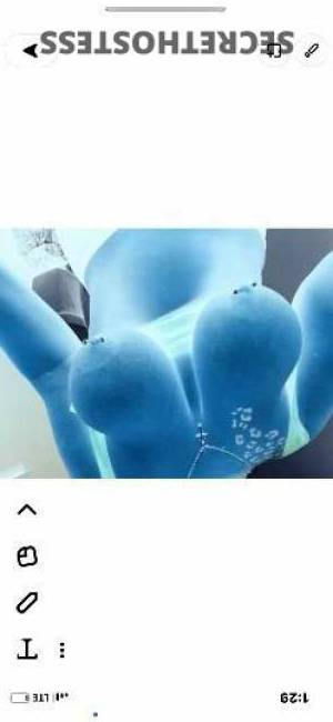 24 year old Escort in Waco TX VIP Thick Thighs & Hazel Eyes Experience - Michelle