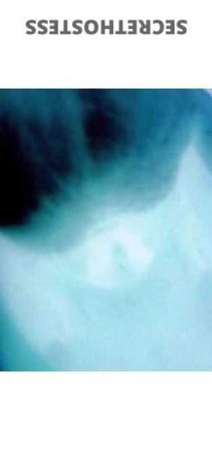 33 year old Escort in Louisville KY The Ultimate Deepthroat Goddess Prepare to Be Drained Dry