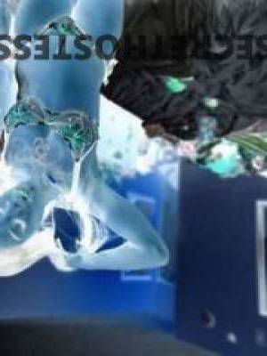 Misskiss 26Yrs Old Escort Gainesville FL Image - 7