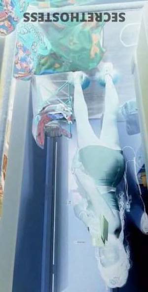 Misskiss 26Yrs Old Escort Gainesville FL Image - 11