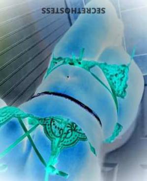 Moana 22Yrs Old Escort South Coast MA Image - 2