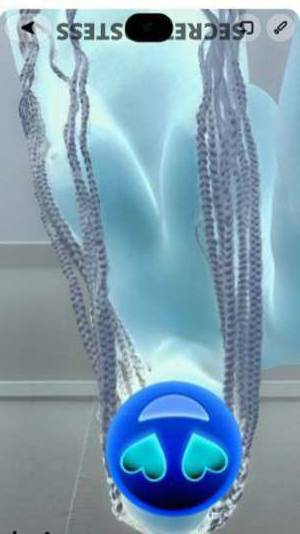 25 year old Escort in Canton OH Fourth of July Special Three-Hole Special Available Now! 
