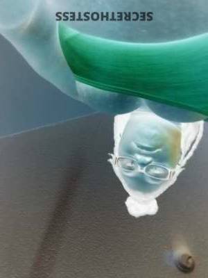 28 year old Escort in Albany GA Experience Unforgettable Passion with Mrs. Cherry, Your 