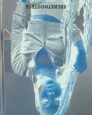 26 year old Escort in Sioux Falls SD Your Flirtatious and Seductive Girl Next Door, Ready to 