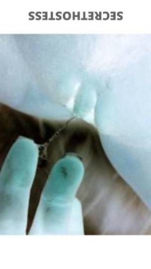 43 year old American Escort in San Fernando Valley CA Meet Nina, Your Ultimate MILF Experience in the San Fernando