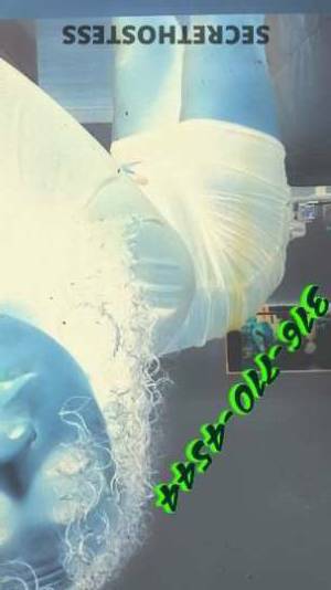 NaeNae 33Yrs Old Escort Wichita KS Image - 3