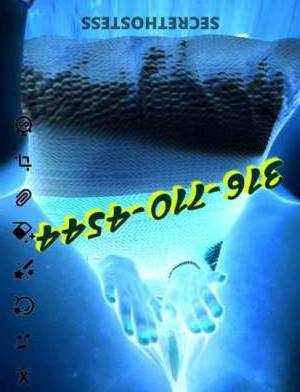 NaeNae 33Yrs Old Escort Wichita KS Image - 5