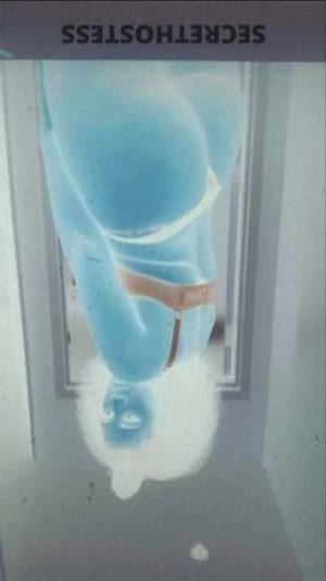 Naiomi 25Yrs Old Escort Lafayette LA Image - 1