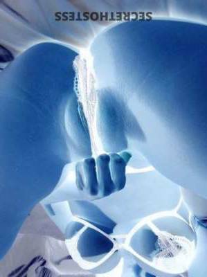 24 year old Latino Escort in San Diego CA I'll Please You in San Diego! Beautiful 24 Year Old 