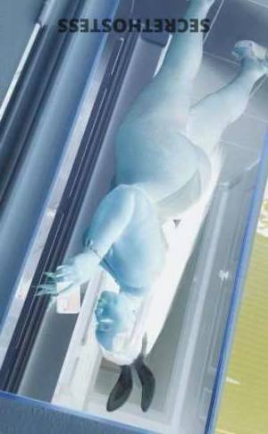 31 year old Escort in Cincinnati OH Squirting big tits