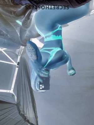 21 year old Venezuelan Escort in Amarillo TX Neely Captivating Venezuelan Vixen for VIP Experience and 