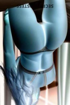 Nicole 18Yrs Old Escort Des Moines IA Image - 1