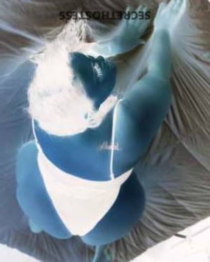 Niki 29Yrs Old Escort Raleigh NC Image - 1