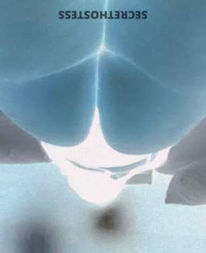 Niki 29Yrs Old Escort Raleigh NC Image - 3