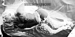 NinaNympho 34Yrs Old Escort Myrtle Beach SC Image - 3