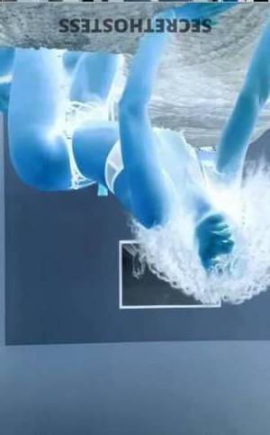 25 year old Escort in San Diego CA Golden Honey Your Unforgettable SD Treat for Genuine Fun and