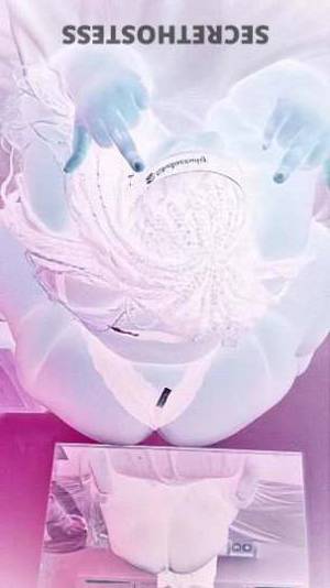 PASSION 25Yrs Old Escort San Fernando Valley CA Image - 1