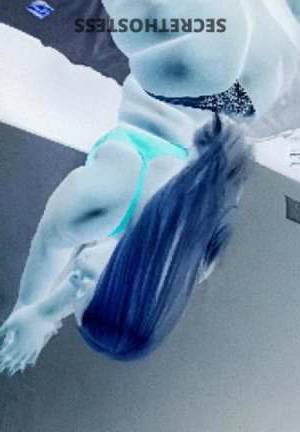 PASSION 25Yrs Old Escort San Fernando Valley CA Image - 2