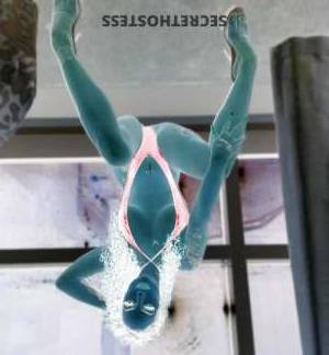 Paris 22Yrs Old Escort Albuquerque NM Image - 1