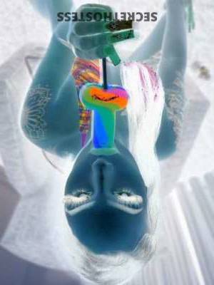 Paris 22Yrs Old Escort Albuquerque NM Image - 3