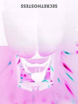 Peach 45Yrs Old Escort Birmingham AL Image - 3