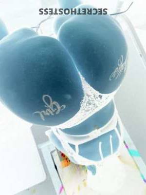 Peach 45Yrs Old Escort Birmingham AL Image - 5