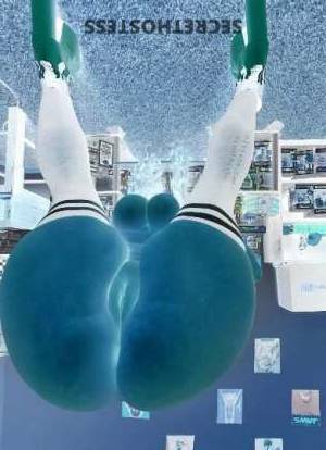 20 year old Mexican Escort in Carlsbad NM Experience Unforgettable Pleasure with an All-White Latina 