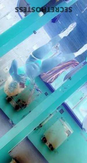 Precious 20Yrs Old Escort Cleveland OH Image - 5