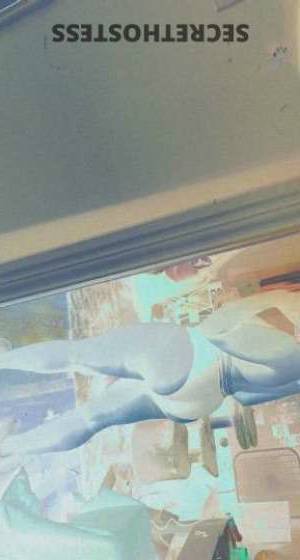Precious 20Yrs Old Escort Cleveland OH Image - 8