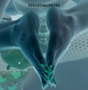 Prestige 37Yrs Old Escort Clarksville TN Image - 1