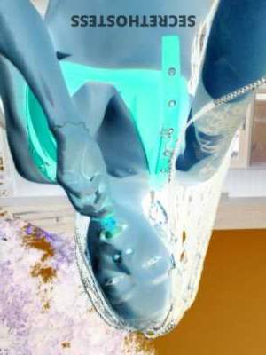 PrincessTequila 22Yrs Old Escort Stockton CA Image - 1
