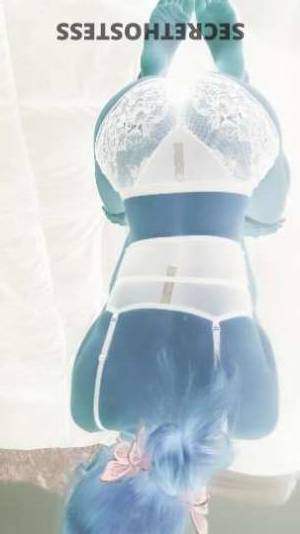 PrincessTequila 22Yrs Old Escort Stockton CA Image - 2