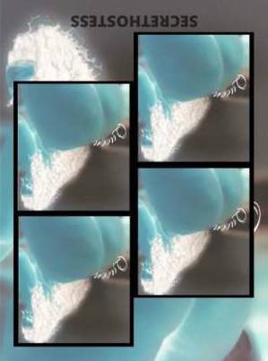 29 year old Escort in Birmingham AL Back by Popular Demand Treat Yourself to a Unforgettable 