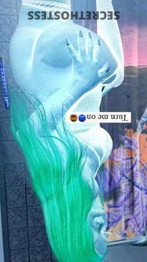 RAINBOW? 21Yrs Old Escort Columbus OH Image - 3