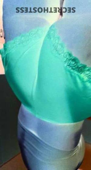 Rachel 25Yrs Old Escort Saint Louis MO Image - 5