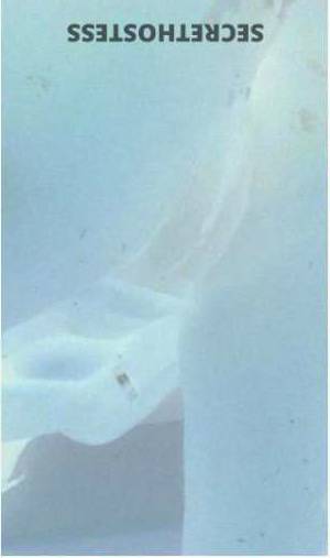 Red 24Yrs Old Escort Rochester NY Image - 2