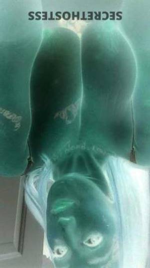 27 year old Escort in Yuma AZ New Naughty Mistress In Yuma Area Ready To Show You A Good 