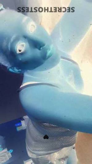 Red 27Yrs Old Escort Yuma AZ Image - 7
