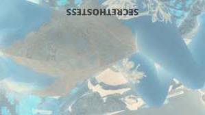 Rose? 22Yrs Old Escort La Salle County IL Image - 1