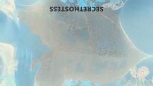 Rose? 22Yrs Old Escort La Salle County IL Image - 2