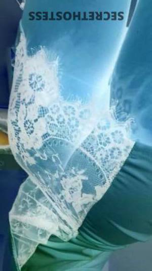 Rose 22Yrs Old Escort 165CM Tall Omaha NE Image - 11