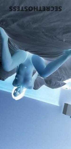 Rosse69 30Yrs Old Escort Modesto CA Image - 2