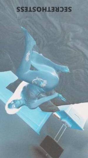 Rosse69 30Yrs Old Escort Modesto CA Image - 6